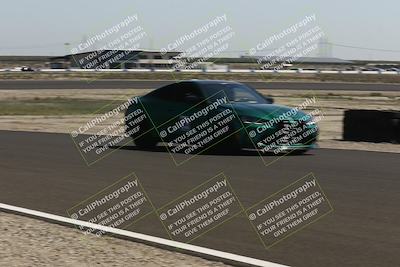 media/Apr-19-2025-Slip Angle (Sat) [[4a15bb232c]]/Yellow group/Turn 5/
